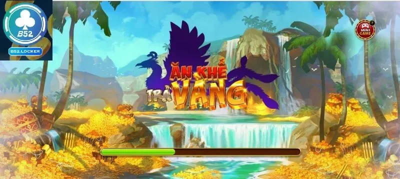 Tìm hiểu về trò chơi Ăn Khế Trả Vàng do B52 club cung cấp