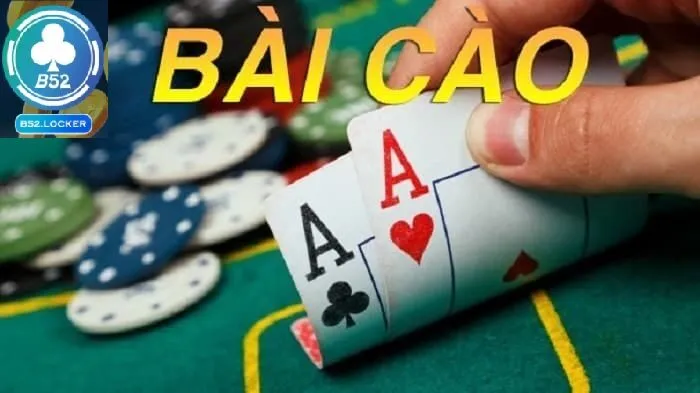 Mức trả thưởng khi chơi Bài cào 3 lá