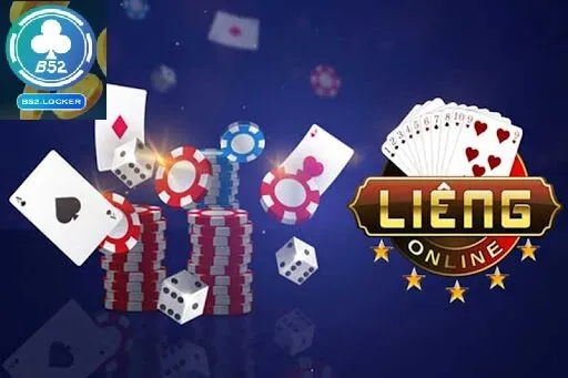Tìm hiểu đôi nét về game bài liêng