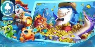 Mẹo chơi mà bạn không thể bỏ qua nếu muốn thắng bắn cá F5