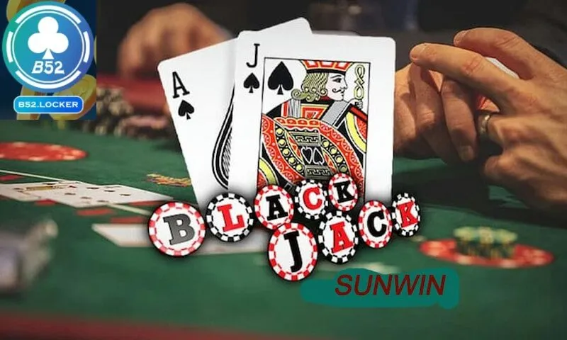 Những mẹo chơi game bài BlackJack nhanh thắng