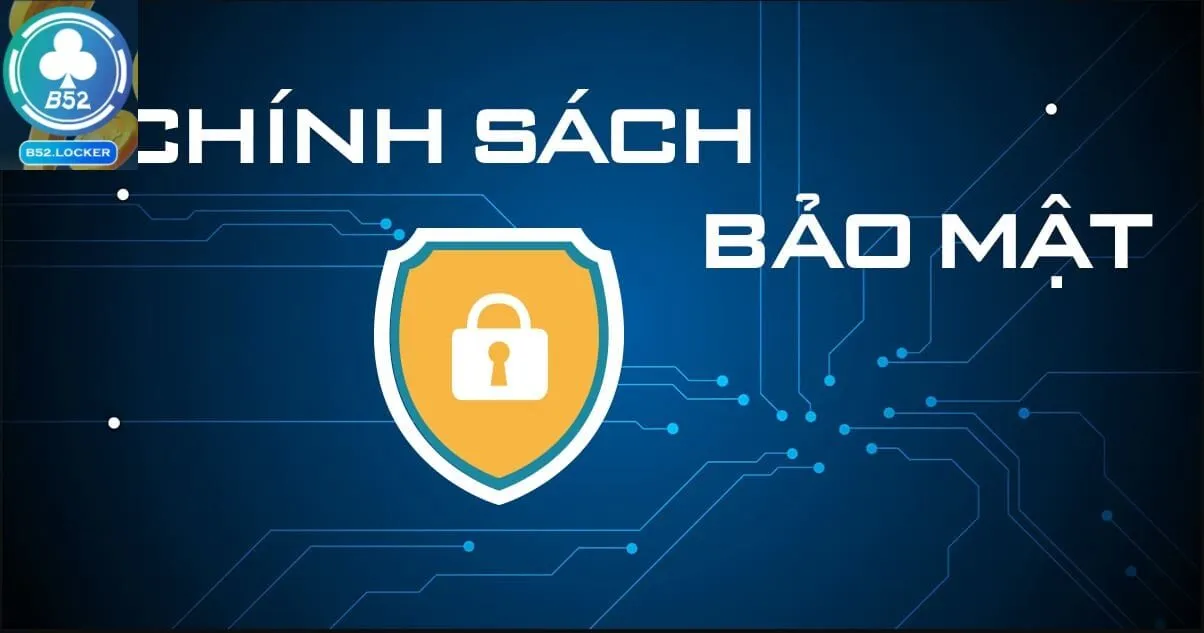 Bảo vệ giao dịch tài chính