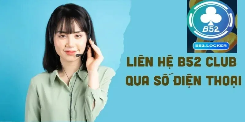 Những trường hợp có thể liên lạc với bộ phận CSKH