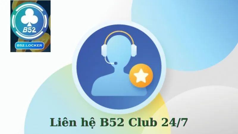 3 cách liên lạc với cổng game nhanh chóng