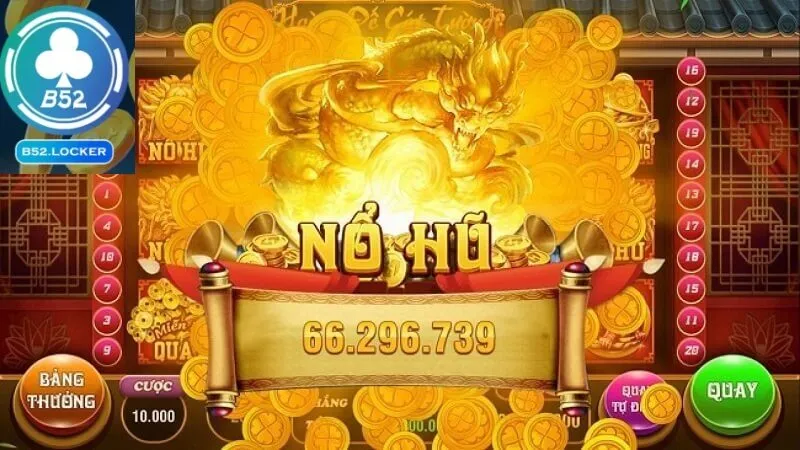 Tìm hiểu thế nào là nổ hũ hero