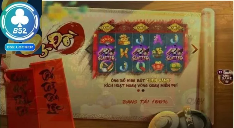 Tạo tài khoản Nổ Hũ Ông Đồ đơn giản nhất