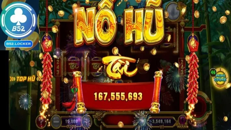 Những ký hiệu, thuật ngữ căn bản có trong game nổ hũ xèng