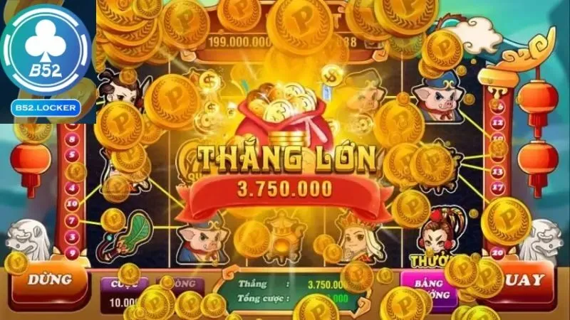 Phải biết tận dụng tối đa hiệu quả của các tính năng đặc biệt