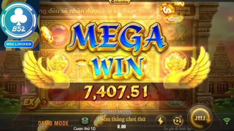 Làm chủ tốc độ khi quay nổ hũ xèng tại casino online