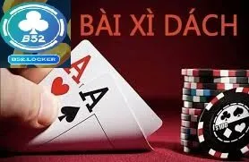 Một số thuật ngữ cần nắm trong game xì dách