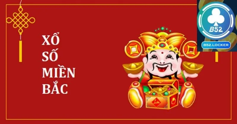 Tham khảo cách chơi xổ số B52 club